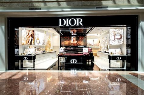 dior surabaya|dior beauty store locations.